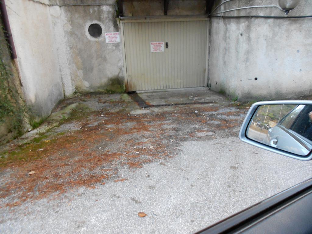 Appartamento Roccione Ovindoli Kamer foto