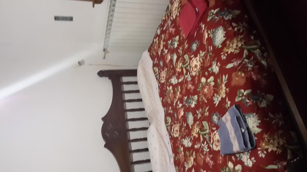 Appartamento Roccione Ovindoli Kamer foto